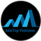 Aimtop Ventures