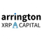 Arrington XRP Capital