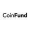 CoinFund