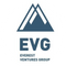 Everest Ventures
