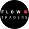 Flow Traders