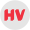 HV Capital
