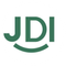 JDI