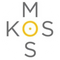 Kosmos Ventures