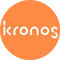 Kronos