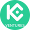 KuCoin Ventures