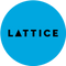Lattice