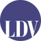 LDV Partners