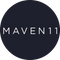 Maven 11 Capital