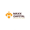 Maxx Capital
