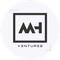 MH Ventures