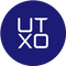 UTXO Management