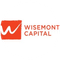 Wisemont Capital