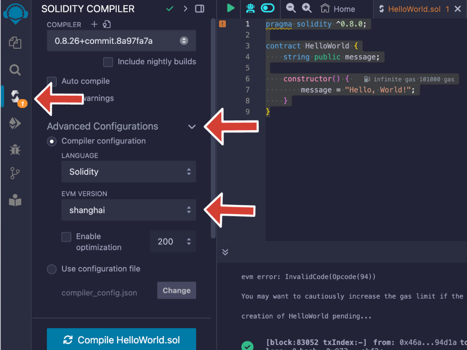 Lựa chọn hình ảnh