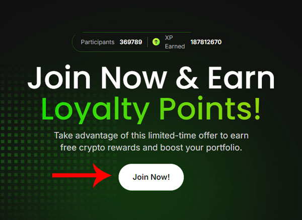 Hướng dẫn làm airdrop Zenchain