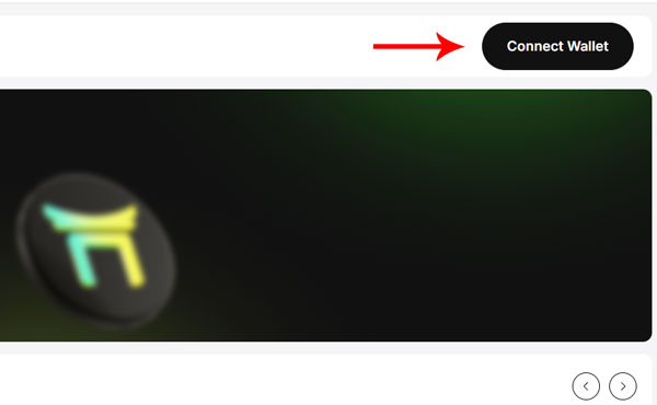 Hướng dẫn làm airdrop zenchain -2